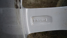 Load image into Gallery viewer, 1x Alufelge 16 Zoll 7.0" 5x100 34ET Glanz Silber 8X0601025BB Audi A1 Rim Wheel FEL1600894280fe