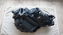 Laden Sie das Bild in den Galerie-Viewer, Frontscheinwerfer Skoda Karoq 57B941015A LED Ein Stück (Rechts oder Links) SCH6283412905tn