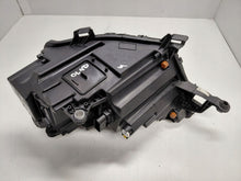Load image into Gallery viewer, Frontscheinwerfer Skoda Kamiq 658941016 LED Rechts Scheinwerfer Headlight SCH1951823954sz