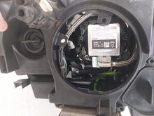 Laden Sie das Bild in den Galerie-Viewer, Frontscheinwerfer BMW X3 F25 7276997 7217297 Xenon Links Scheinwerfer Headlight SCH5148058799wa