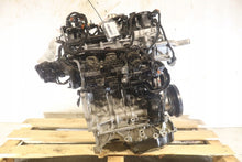 Laden Sie das Bild in den Galerie-Viewer, Motor Citroën C3 III HN05 1.2 110PS 2024 Engine Unkomplett MOT9961082400uh