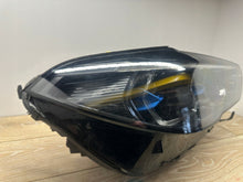 Laden Sie das Bild in den Galerie-Viewer, Frontscheinwerfer BMW X5 G05 G06 5A279B2-01 Laser Rechts Scheinwerfer Headlight SCH2058630503kh