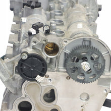 Laden Sie das Bild in den Galerie-Viewer, Motor Audi Seat VW Ibiza Polo 6r CBZB 1.2 TSI 105PS 77kW 94TKm Benzin Unkomplett
