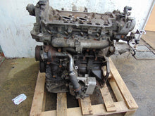 Load image into Gallery viewer, Motor Opel Renault Vivaro Trafic M9RE780 2.0 DCI Benzin Engine Unkomplett MOT9959742549tf