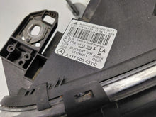 Laden Sie das Bild in den Galerie-Viewer, Frontscheinwerfer Mercedes-Benz Cla A1179064500 Xenon Links Headlight SCH5017283553fz