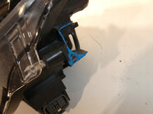 Laden Sie das Bild in den Galerie-Viewer, Frontscheinwerfer Mazda Cx5 KB8M51040 Links Scheinwerfer Headlight