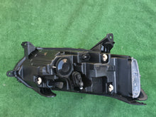 Laden Sie das Bild in den Galerie-Viewer, Frontscheinwerfer Dacia Sandero III Logan Jogger 260602561R LED Links Headlight SCH9081327618uc