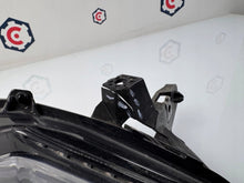 Load image into Gallery viewer, Frontscheinwerfer Mitsubishi Eclipse Cross EDM92206010 LED Rechts Headlight