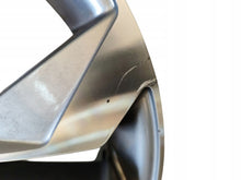 Load image into Gallery viewer, 1x Alufelge 16 Zoll 6.5" 5x114.3 Glanz 5X1143 Renault Megane Iv Rim Wheel FEL1254848399em