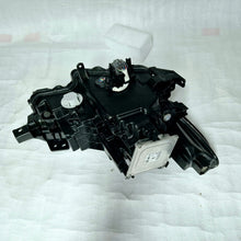 Load image into Gallery viewer, Frontscheinwerfer Mazda IV BCJH-51040 LED Links Scheinwerfer Headlight