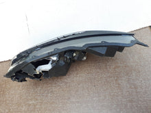 Load image into Gallery viewer, Frontscheinwerfer Honda Hrv Hr-V Rechts Scheinwerfer Headlight