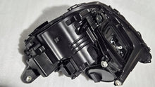 Laden Sie das Bild in den Galerie-Viewer, Frontscheinwerfer Mercedes-Benz W213 A2139067609 Full LED Rechts Headlight SCH3649281828bw