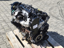 Load image into Gallery viewer, Motor Fiat Scudo XRMA 2.0 TDCI Diesel Engine Komplett MOT2406968627wj