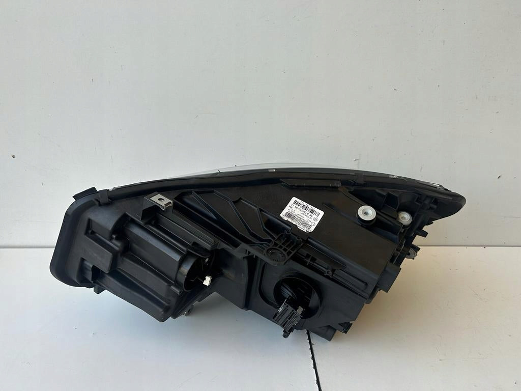 Frontscheinwerfer BMW 2 F45 F46 8738642-04 Full LED Rechts Headlight SCH4502963859ud