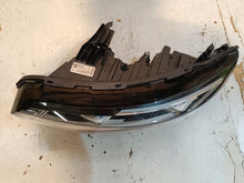 Load image into Gallery viewer, Frontscheinwerfer Renault Talisman 260607797R Full LED Links Headlight SCH7509256107ke