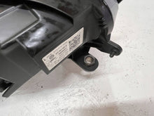 Load image into Gallery viewer, Frontscheinwerfer VW Golf Sportsvan 517941031B 90056421 Xenon Links Headlight SCH1275167348qm