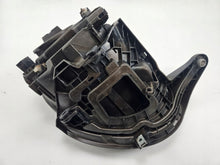 Laden Sie das Bild in den Galerie-Viewer, Frontscheinwerfer VW Beetle 5C1941005A 1E9010793-01 Links Scheinwerfer Headlight SCH6424336416np