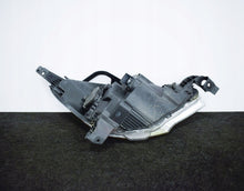 Load image into Gallery viewer, Frontscheinwerfer Citroën Ds3 GTV51220 Links Scheinwerfer Headlight
