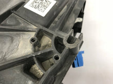 Laden Sie das Bild in den Galerie-Viewer, Frontscheinwerfer Mercedes-Benz Cla A1189067001 LED Rechts Headlight SCH1648391340xa