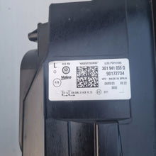 Load image into Gallery viewer, Frontscheinwerfer VW Passat 3G1941036Q 3G1941035 Full LED Rechts oder Links SCH6581255066kp