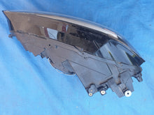Laden Sie das Bild in den Galerie-Viewer, Frontscheinwerfer VW Sportsvan 517941034B 90056399 Xenon Rechts Headlight SCH9141293685hs