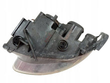 Laden Sie das Bild in den Galerie-Viewer, Frontscheinwerfer Saab 9-5 Xenon Rechts Scheinwerfer Headlight