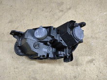 Load image into Gallery viewer, Frontscheinwerfer Fiat Rifter 9816827180 LED Rechts Scheinwerfer Headlight SCH5657441338sj