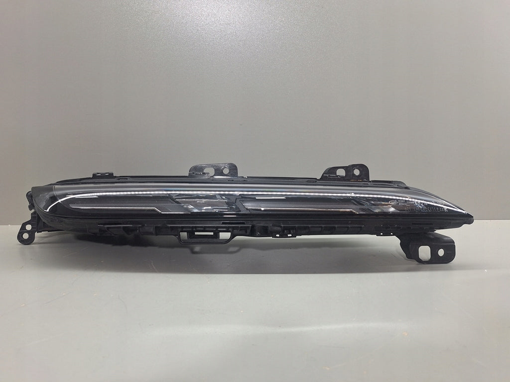 Frontscheinwerfer BMW 7 9879936-11 LED Rechts Scheinwerfer Headlight SCH3126015337gz