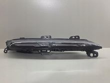 Laden Sie das Bild in den Galerie-Viewer, Frontscheinwerfer BMW 7 9879936-11 LED Rechts Scheinwerfer Headlight SCH3126015337gz