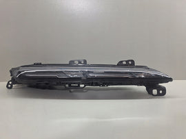 Frontscheinwerfer BMW 7 9879936-11 LED Rechts Scheinwerfer Headlight