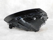 Laden Sie das Bild in den Galerie-Viewer, Frontscheinwerfer Audi C8 A7 4K8941033C LED Links Scheinwerfer Headlight