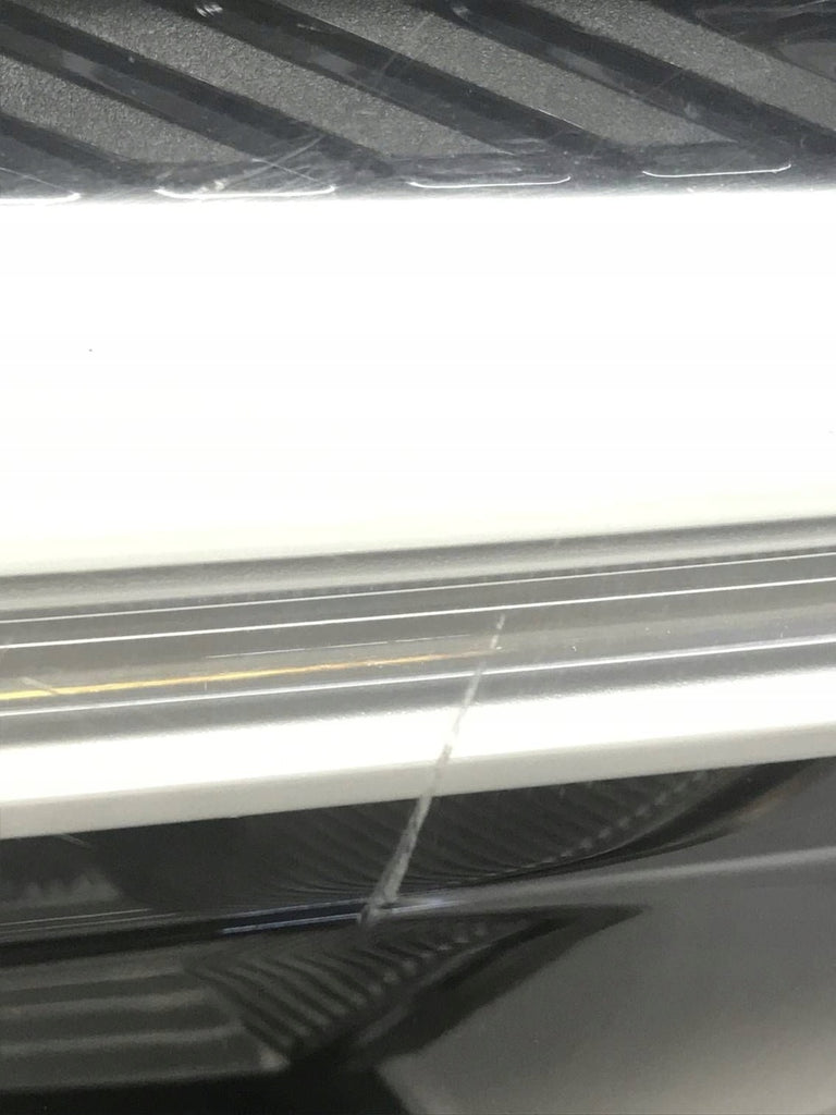 Frontscheinwerfer Dacia Sandero III Jogger 260107920R LED Rechts Headlight