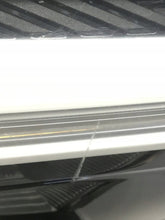 Laden Sie das Bild in den Galerie-Viewer, Frontscheinwerfer Dacia Sandero III Jogger 260107920R LED Rechts Headlight