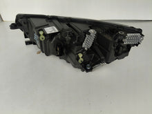 Laden Sie das Bild in den Galerie-Viewer, Frontscheinwerfer Skoda Octavia 5e3 IV 5E4941036 Full LED Rechts Headlight SCH5731136704rk