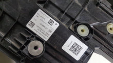 Laden Sie das Bild in den Galerie-Viewer, Frontscheinwerfer Mercedes-Benz W206 A2069066204 Rechts Scheinwerfer Headlight SCH8221215150ix