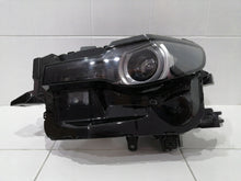 Laden Sie das Bild in den Galerie-Viewer, Frontscheinwerfer Mazda Mx-30 DN4L-51040 Full LED Links Scheinwerfer Headlight