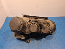 Laden Sie das Bild in den Galerie-Viewer, Frontscheinwerfer Alfa Romeo 159 Links Scheinwerfer Headlight SCH7525202017qz