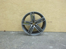 Load image into Gallery viewer, 1x Alufelge 18 Zoll 7.5&quot; 5x112 37,5ET 8XA601025 Audi A1 8xa Rim Wheel