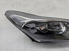 Laden Sie das Bild in den Galerie-Viewer, Frontscheinwerfer Kia Sportage IV 92102F1500 LED Rechts Scheinwerfer Headlight SCH4403382033nc