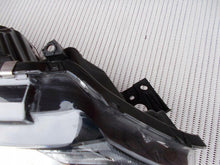 Laden Sie das Bild in den Galerie-Viewer, Frontscheinwerfer Mitsubishi Outlander III ECM921-22A20ARE LED Rechts Headlight