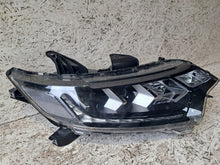 Load image into Gallery viewer, Frontscheinwerfer Mitsubishi Outlander III ECM21-21E20 LED Rechts Headlight SCH1533043497oj
