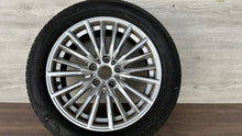 Load image into Gallery viewer, 1x Alufelge 17 Zoll 7.5" 5x112 30ET 6883519 BMW 3 G21 G20 Rim Wheel FEL4740444673jj