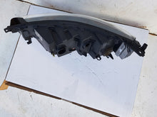 Laden Sie das Bild in den Galerie-Viewer, Frontscheinwerfer Renault 260104596R LED Rechts Scheinwerfer Headlight