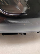 Laden Sie das Bild in den Galerie-Viewer, Frontscheinwerfer Mercedes-Benz W177 A1779063805 Full LED Rechts Headlight SCH2236621866ev