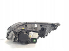 Laden Sie das Bild in den Galerie-Viewer, Frontscheinwerfer Alfa Romeo Stelvio 00505639620 Xenon Links Headlight SCH9340678617qs