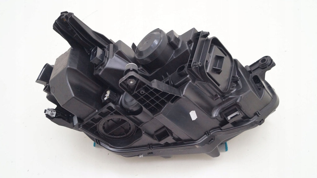 Frontscheinwerfer VW Passat B8 3G194103581 LED Links Scheinwerfer Headlight SCH7940580343rh
