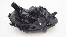 Laden Sie das Bild in den Galerie-Viewer, Frontscheinwerfer VW Passat B8 3G194103581 LED Links Scheinwerfer Headlight SCH7940580343rh