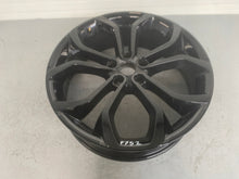 Load image into Gallery viewer, 1x Alufelge 20 Zoll 6.5" 5x114.3 33ET Glanz Silber 403009689R Renault Scenic FEL3311404838tc