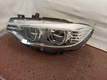 Load image into Gallery viewer, Frontscheinwerfer BMW F36 F32 F33 7424101-01 Full LED Links Headlight SCH9714583923ut