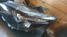 Load image into Gallery viewer, Frontscheinwerfer Mazda Cx-5 KA1L51040C LED Links Scheinwerfer Headlight